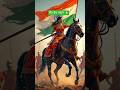 Deshbhakti shorts | ए देश मेरे #shorts #shortvideo #facts #deshbhakti #deshbhaktisong