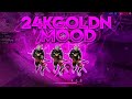 FF montage by Neoxc GamerZ #viralvideo #ffmontage #viralmontage