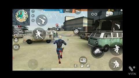 perfecta para samsung A35,A5,A6,A7,J2,J5,J7,S5,S6,S7,SO,A10,A20,A30,A50,a70//freefire