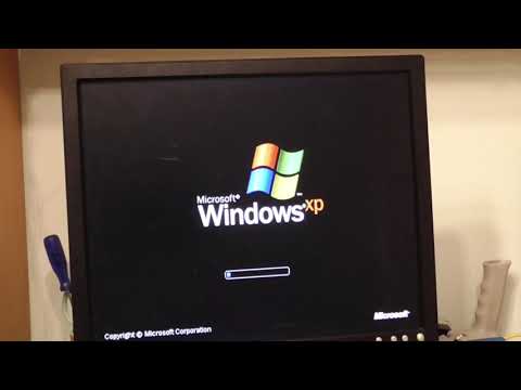 Removing Linux From