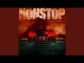 Nonstop mp3