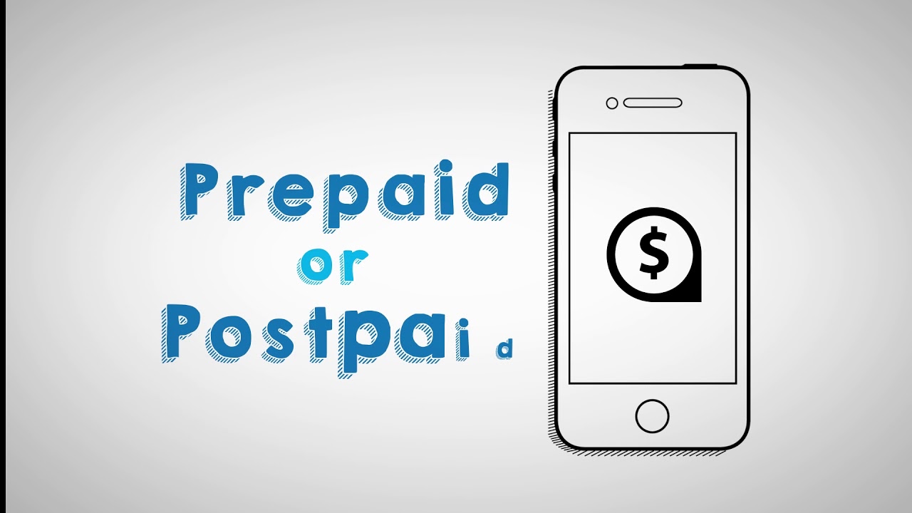 Wallet codes Only for Telenor Users