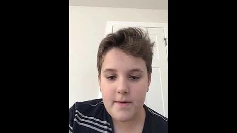 I am new on YouTube#Beyblade