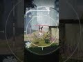 Destiny 2 a nice little spot #destiny2 #trialsofosiris #pvp #crucible
