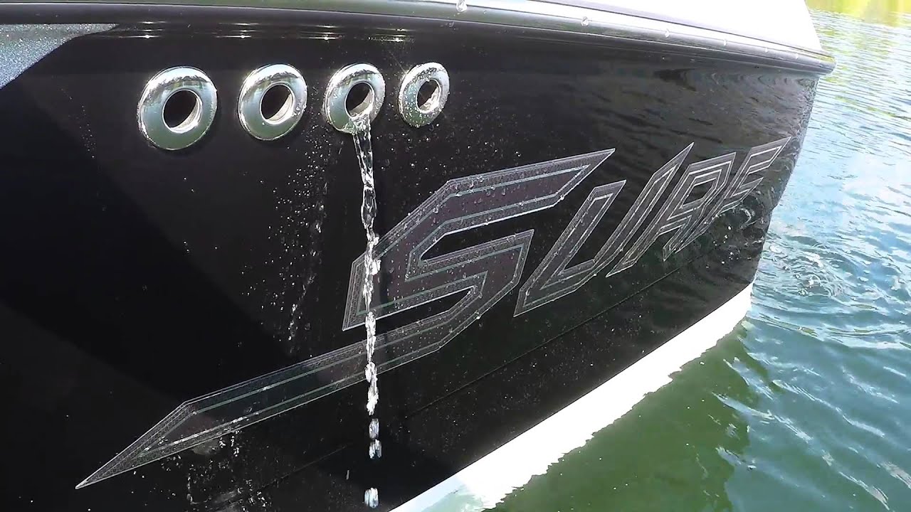 Supreme S226 Hillyers Santiam Motorsports YouTube