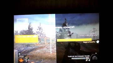 K Brizzles Tree Patch mp.ff