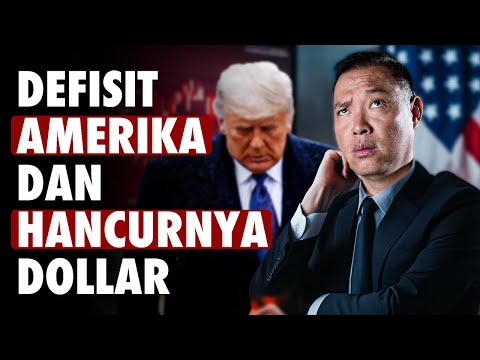 1 Hal yang tidak mudah saya lakukan