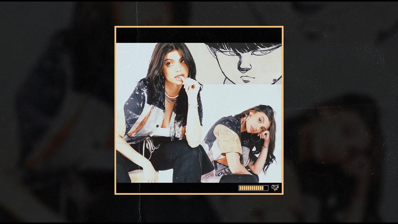 [FREE] Tory Lanez Chixtape Sample Type Beat 2020 - "Say It Back"