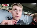 The Internet Reacts to Manchester United 3-1 West Ham | Fifth Round | Emirates FA Cup 2022-23