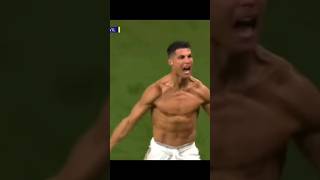 Messi To Ronaldo Transition