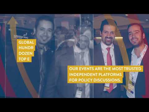 Kurdistan Iraq Economic Forum