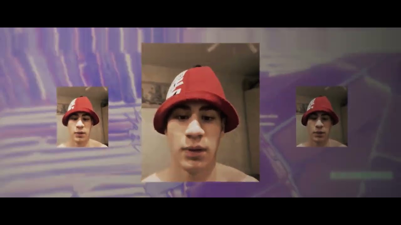 Spixy Fortnite 2hc (7/10 - Points)  @Xen Spixy