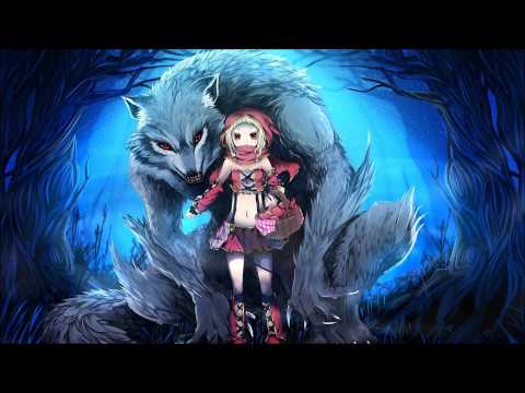 NIGHTCORE- Of Monsters and Men Wolves Without Teeth