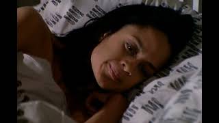 Melrose Place-Peter Snoops