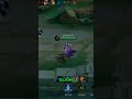 Enemy Invades Jungle, Player Gets SLAYED! 😱 #shorts