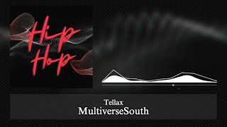 Tellax  Multiversesouth  Doyah Vs Majid  Battle Bad 2023  Hiphop Final R3