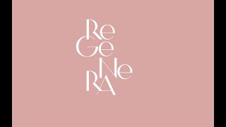 Regenera High Impact Hair Treatment Maxliss Profissional screenshot 3