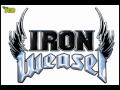 Iron weasel weasel rock you complete song