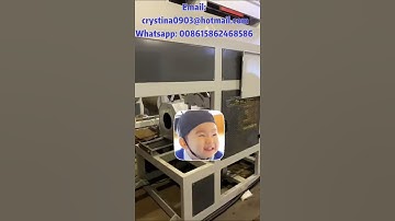 Plastic pipe belling machine, pvc pipe belling machine,pvc belling machine,pipe belling