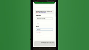 hsc result 2023 | hsc result 2022 #hscresult2022 #hscresult2023 #shortsfeed #shortsvideo #shortvideo