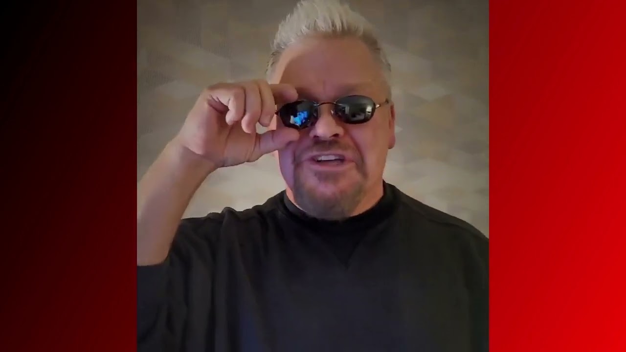 maxresdefault.jpg
