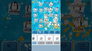 Idle Fish Gameplay Trailer screenshot 2