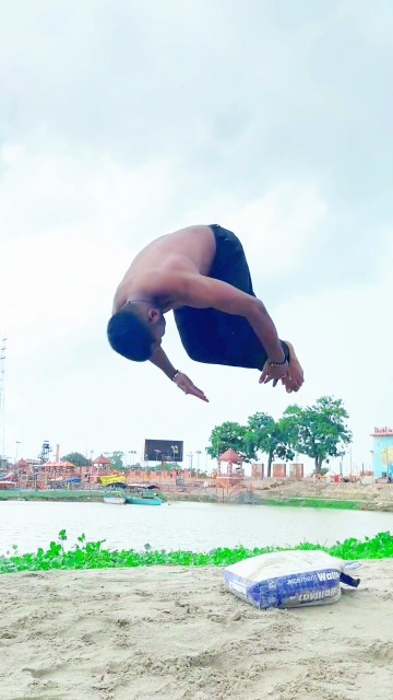 Haranwe dhai dhai dabata |#samarsingh |हरनवय धई धई दाबाता |#trendingshorts #shortsvideo #viralvideo