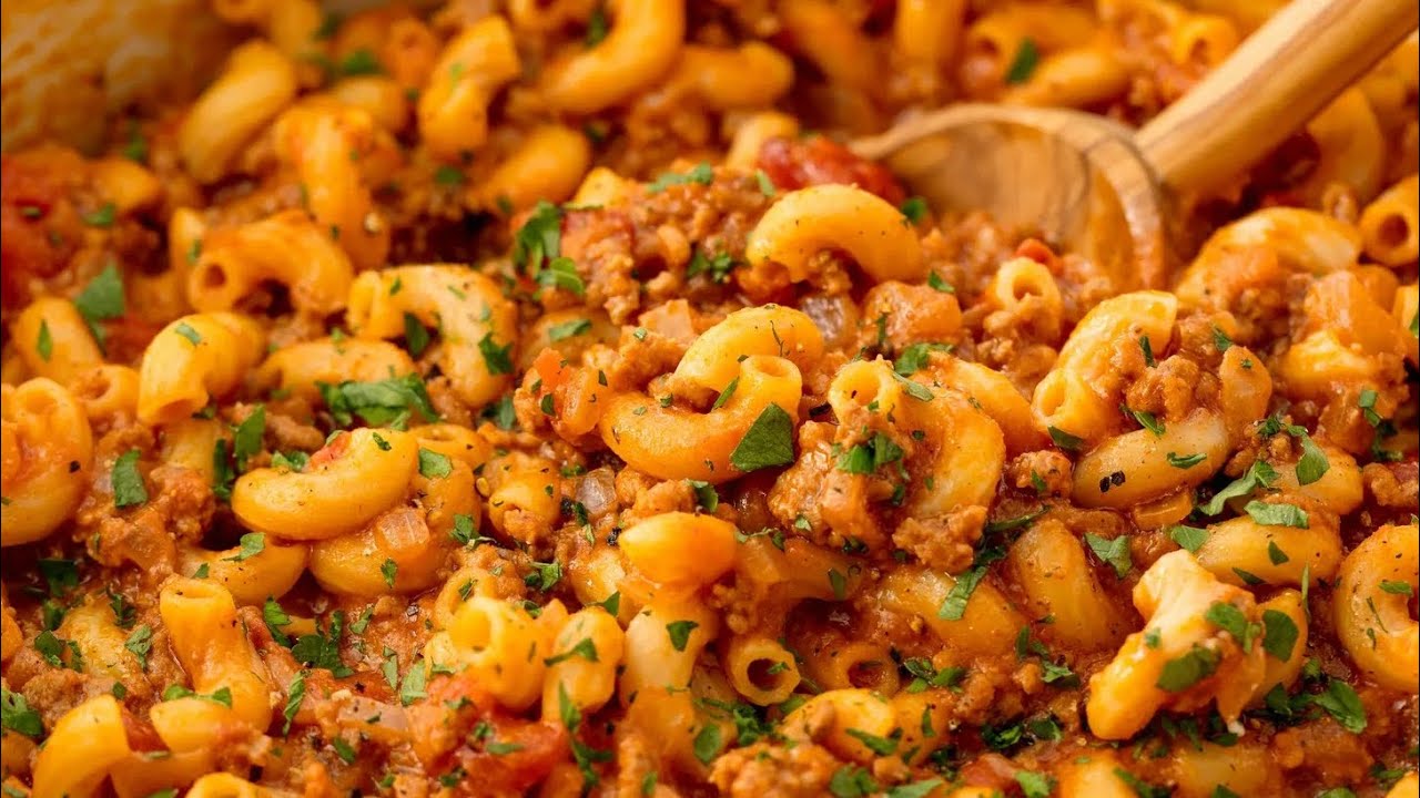 Delicious lunch or dinner, simple recipe, cook, cooking video, cooking