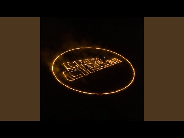 Intro - YouTube