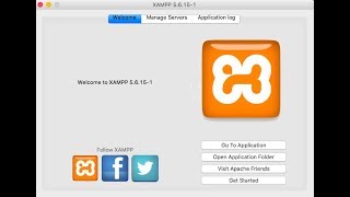 php tutorials in hindi  Installing Apache+PHP+MySql