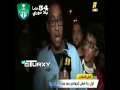 ردد ياليل