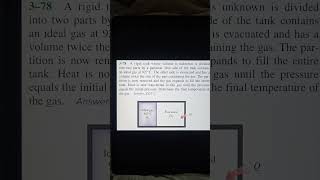 Thermodynamics oneshot jee advanced #iit #iitjee #jee2026 #jeemains #jeeadvanced