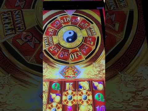 #grattaevinci #winner #casino ##viral #tiktok #grattaevincioggi #tiktokvideo