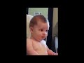 Funny kids video 2018 - 01