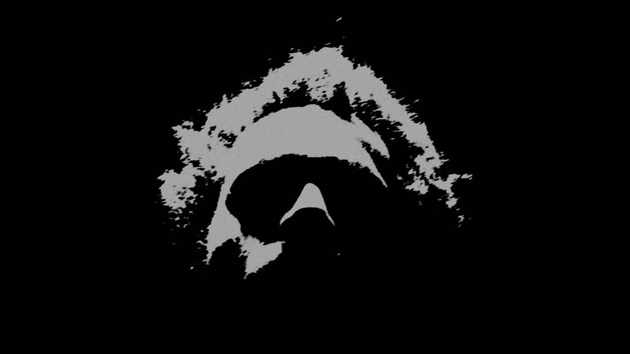 Benjamin Booker - HEAVY ON MY MIND (Official Audio)