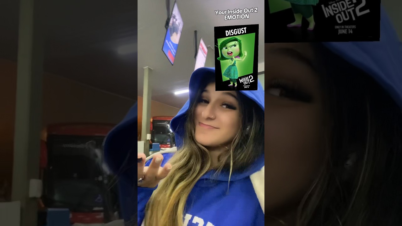 BEM EU •JAMILE ABBOUD•