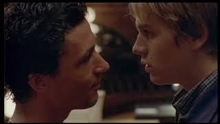 Acorn TV | Queer as Folk