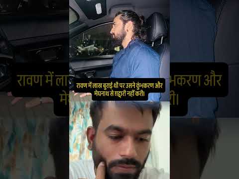 दिल्ली पुलिस की सर्विसिंग अच्छी रही है 😂#cockroachjantaparty #cockroach #cjpprotest #cjpindia