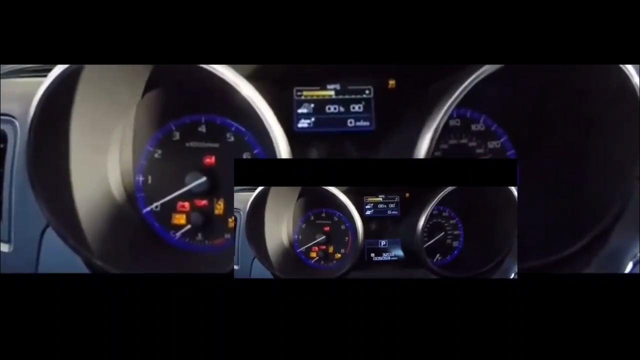 Top 132+mercedes has power but won't start