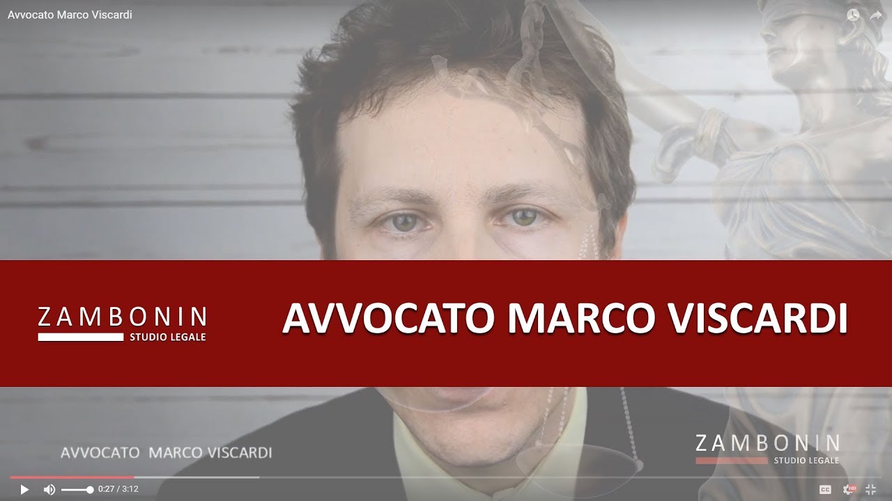 youtube psa e prostata il grande inganno