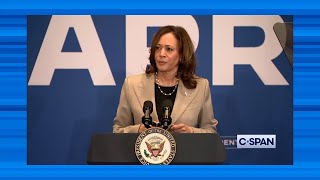 Kamala Media Blitz; Melania Trumps Memoir