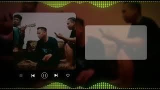 Story WA seharusnya aku - maulana Wijaya || (cover) kekasih dimana kurangnya aku padamu