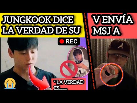 𝗘𝘃𝗲𝗿𝘆 𝗟𝗶𝘃𝗲 𝗣𝗲𝗿𝗳𝗼𝗿𝗺𝗮𝗻𝗰𝗲 𝗼𝗳 𝗛𝗬𝗕𝗘 𝗕𝗼𝘆 𝗚𝗿𝗼𝘂𝗽 𝗮𝘁 𝗚𝗼𝗹𝗱𝗲𝗻 𝗗𝗶𝘀𝗰 𝗔𝘄𝗮𝗿𝗱𝘀🍯