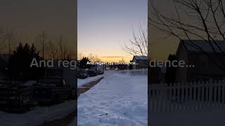 A BLUEGIGI #gorillatag #fishing #gorillatagquest #bassfishing #vr #viral #shorts