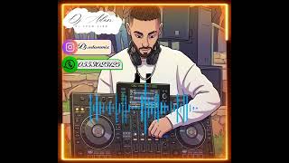 مكس رقص عرايس                          - اسمعها