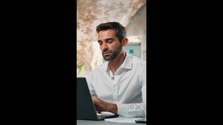 Plumbing GHL Snapshot – Automate Your Plumbing Business & Book More Jobs #shorts