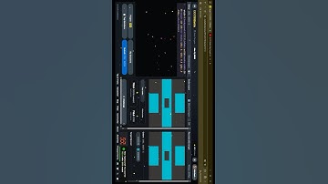 CSSBattle {Daily Target Solution (11/3/2025)}👍🏻 #cssbattle #css #tutorial #code #cssgame #csshtml