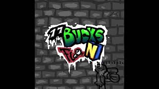 4ssh0le (17bucks Floor N OST)