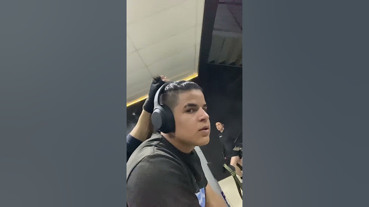 Lo siento bro pero me hizo acordar a alguien