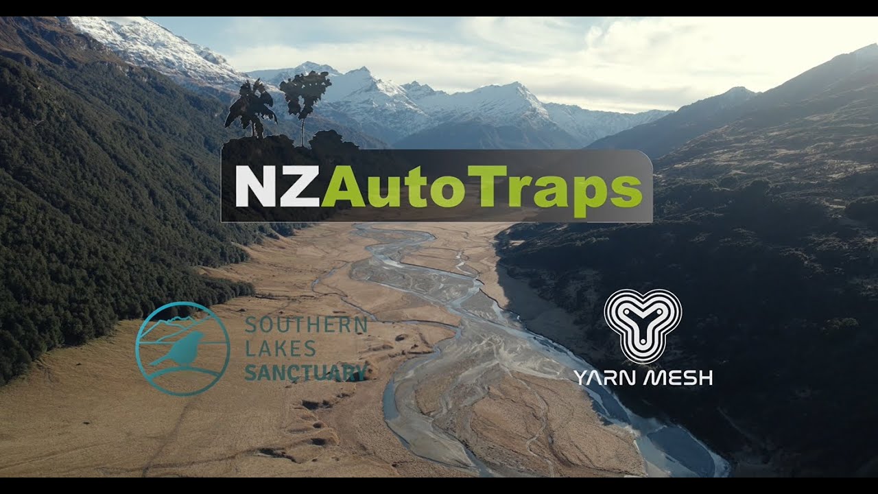 AT520-AI with Southern Lakes Sanctuary (Full)